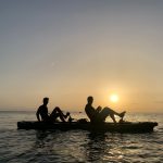 Le Kayak de Pêche : Une Aventure Nautique en Pleine Nature